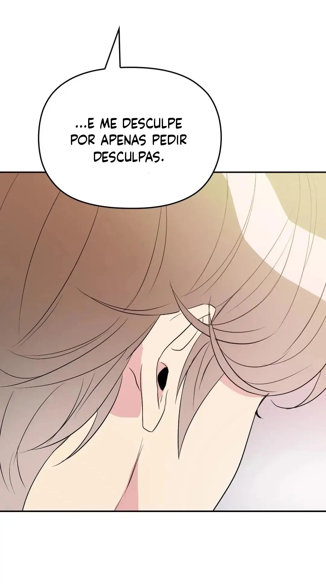 Amor em Curto-Circuito – Capítulo 06 Yaoi – Página 39