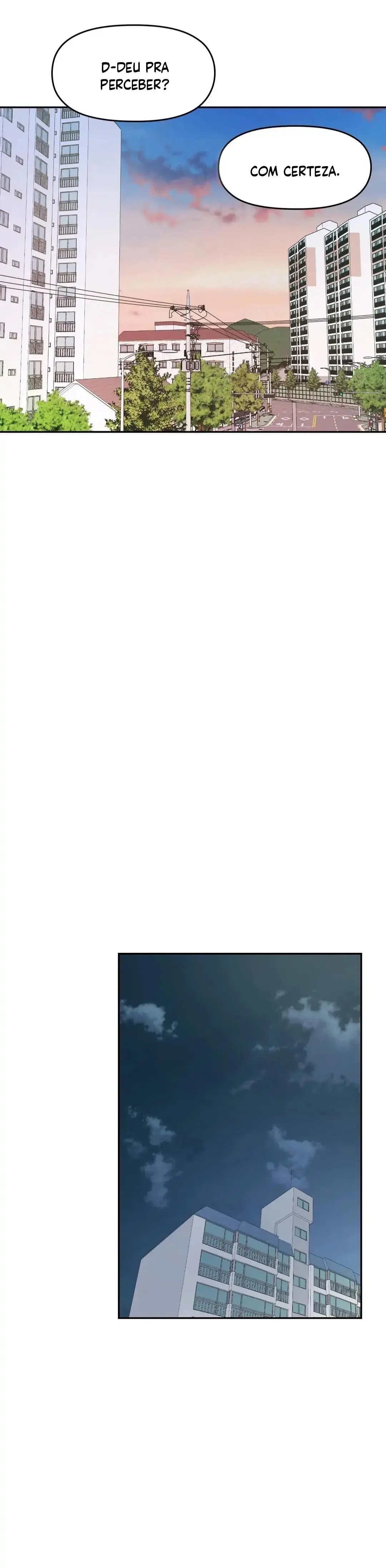 Amor em Curto-Circuito – Capítulo 06 Yaoi – Página 44