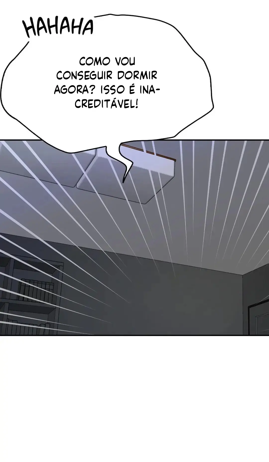 Amor em Curto-Circuito – Capítulo 06 Yaoi – Página 46