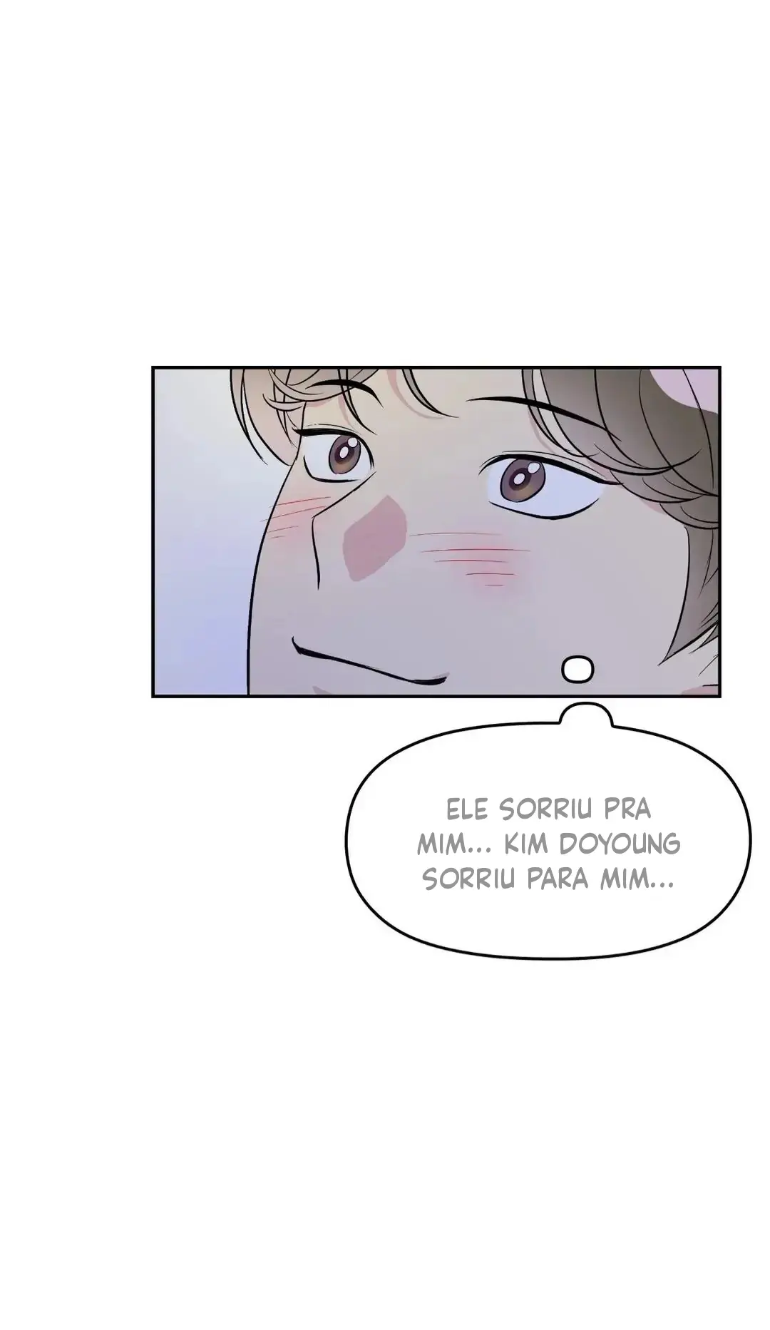 Amor em Curto-Circuito – Capítulo 06 Yaoi – Página 49