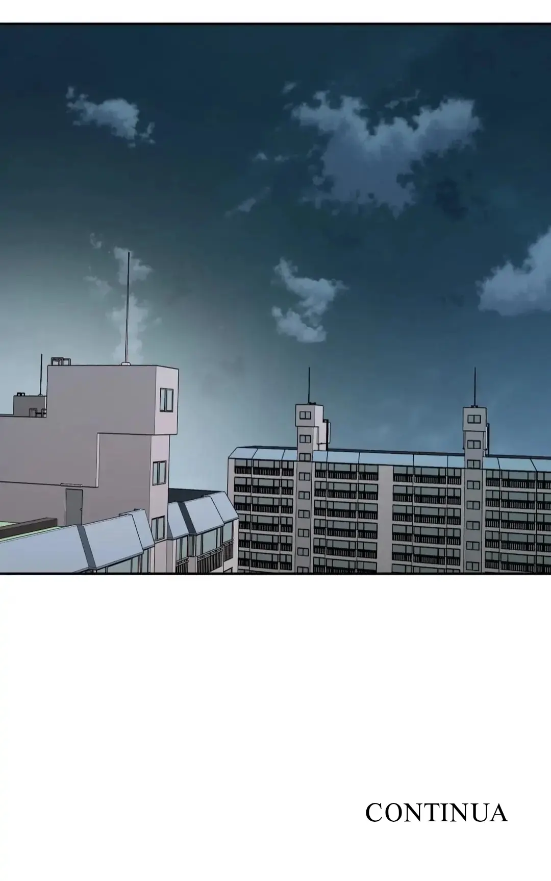 Amor em Curto-Circuito – Capítulo 06 Yaoi – Página 50