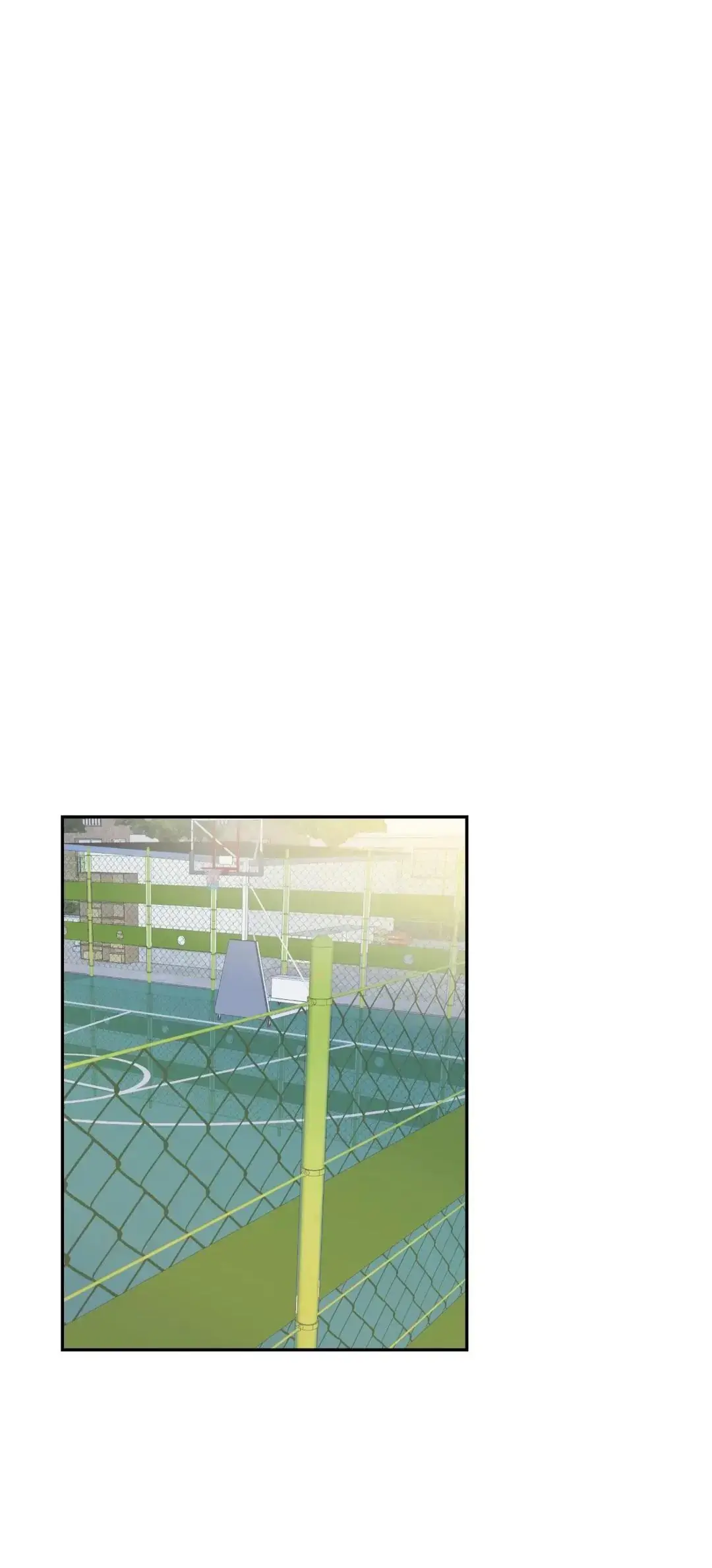 Amor em Curto-Circuito – Capítulo 06 Yaoi – Página 6