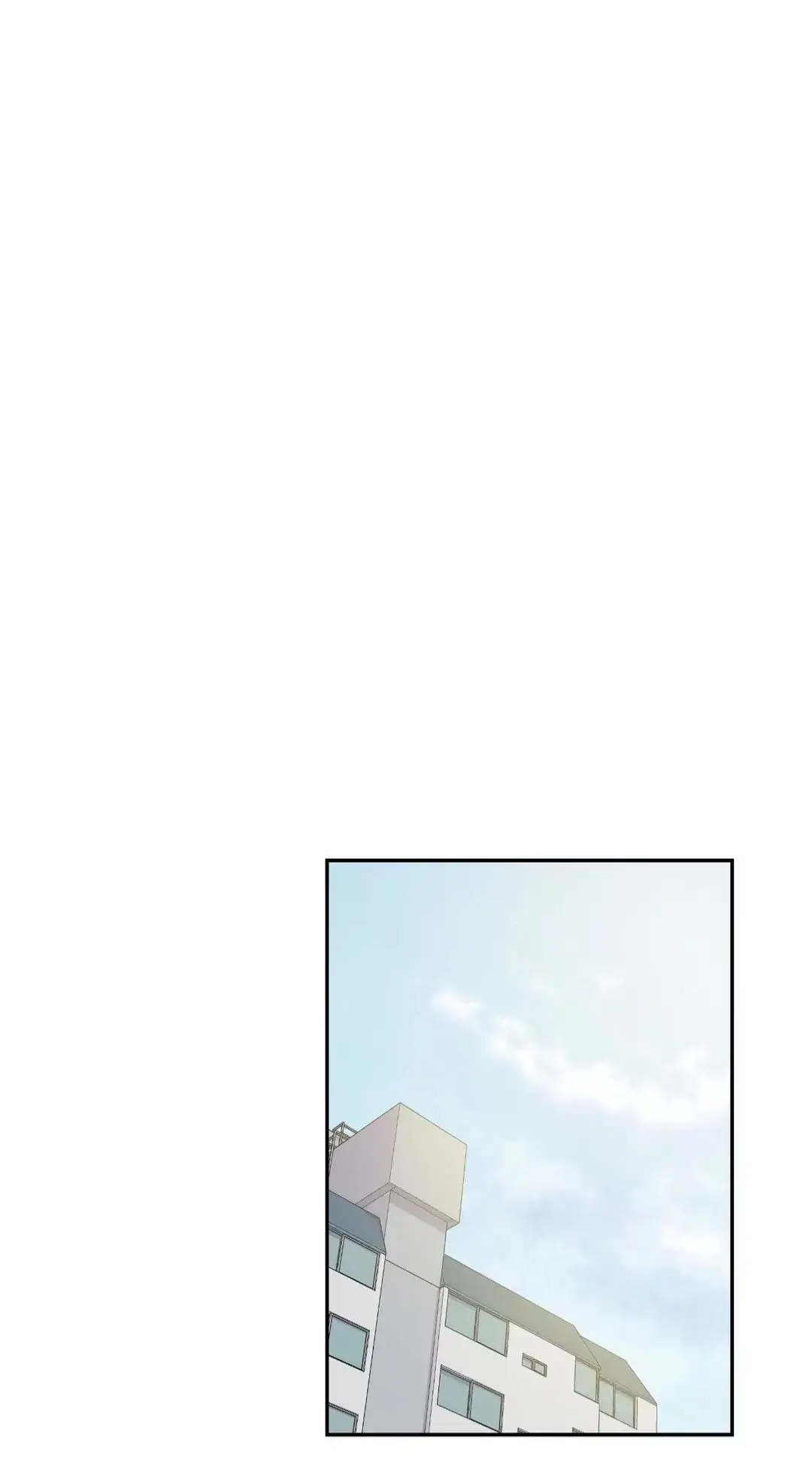 Amor em Curto-Circuito – Capítulo 07 Yaoi – Página 23