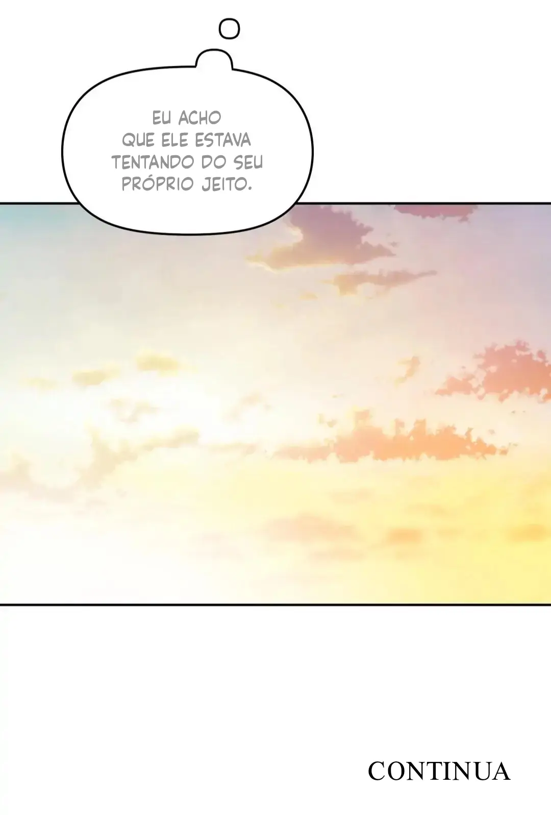 Amor em Curto-Circuito – Capítulo 07 Yaoi – Página 40