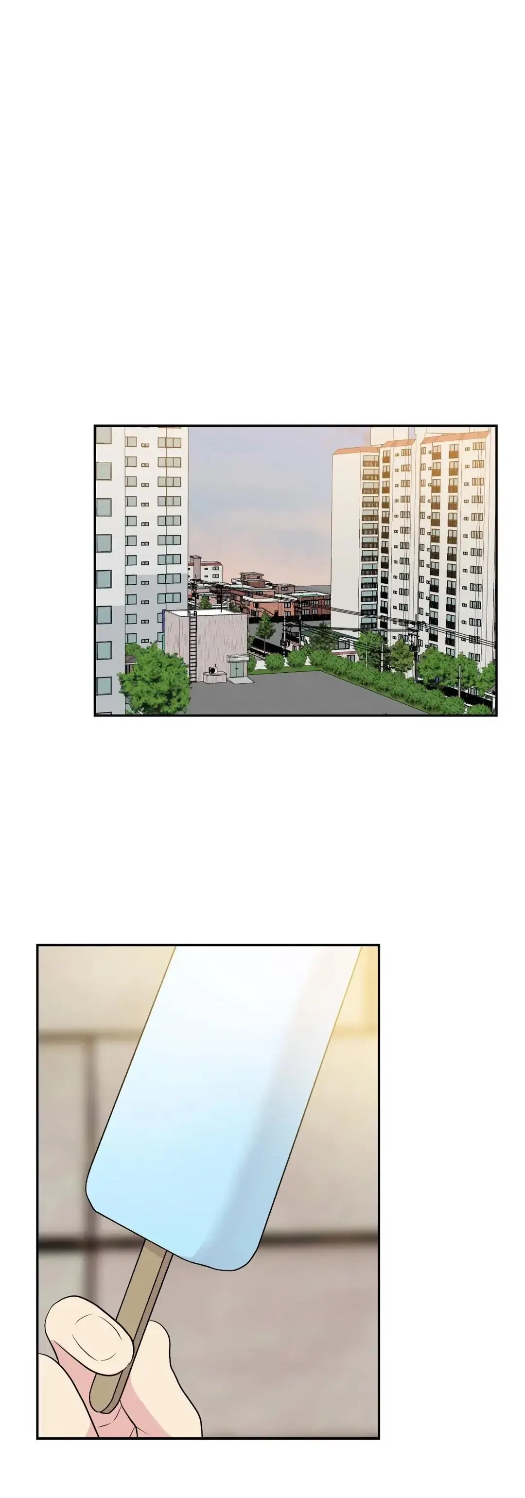 Amor em Curto-Circuito – Capítulo 08 Yaoi – Página 29