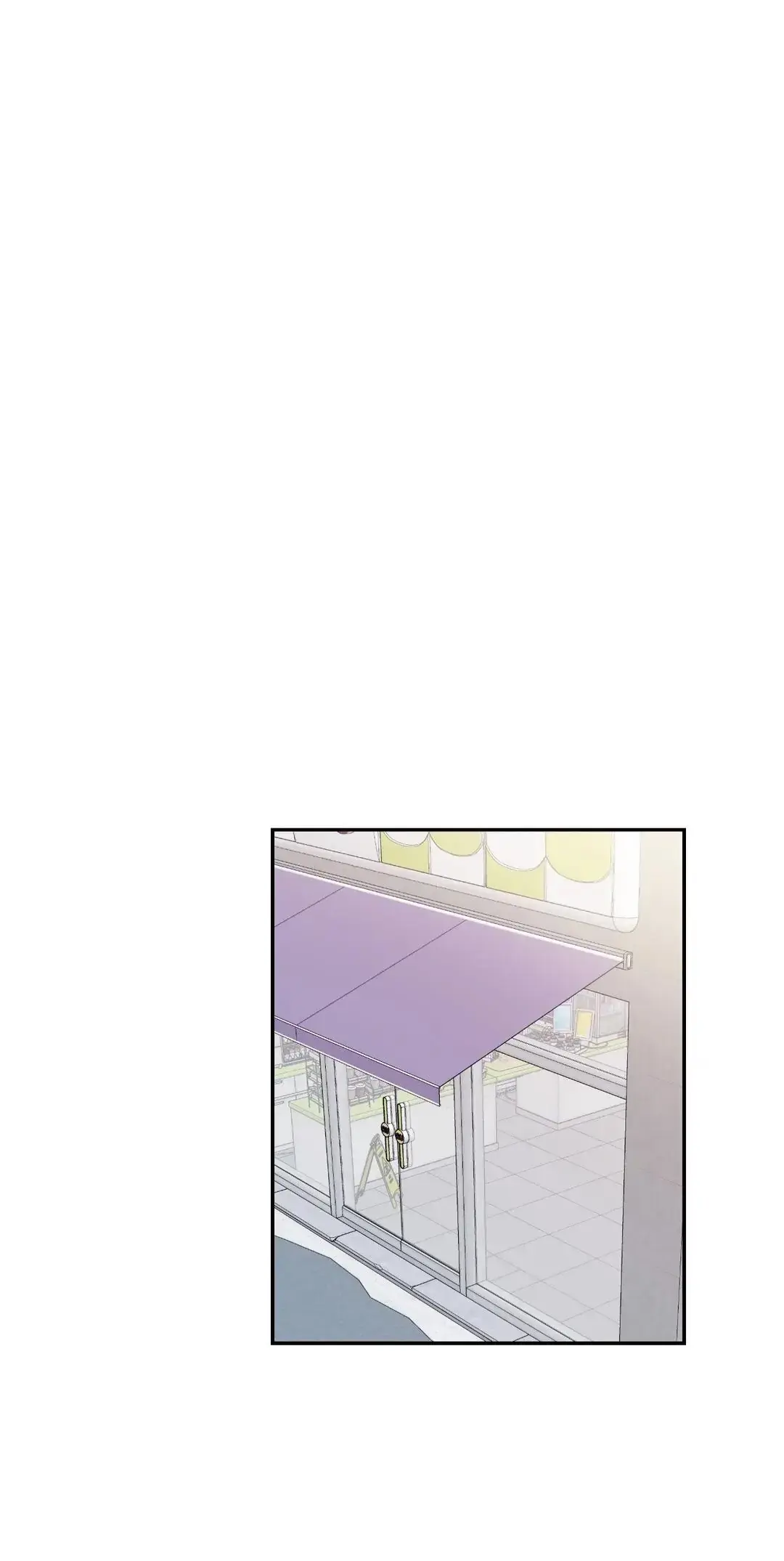 Amor em Curto-Circuito – Capítulo 08 Yaoi – Página 34