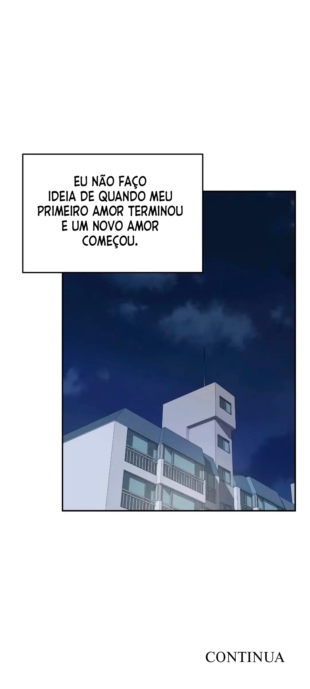 Amor em Curto-Circuito – Capítulo 09 Yaoi – Página 40