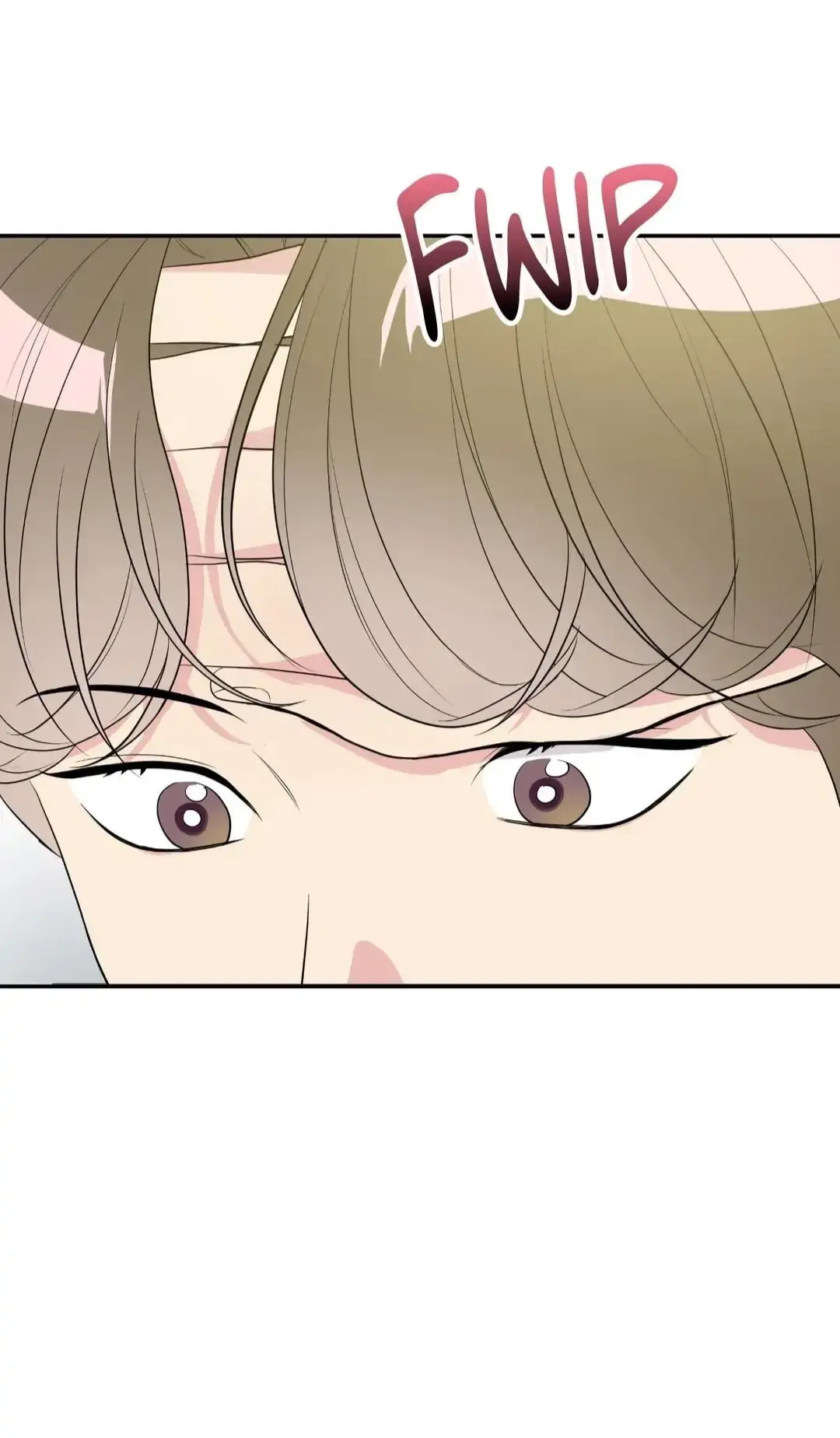 Amor em Curto-Circuito – Capítulo 09 Yaoi – Página 8