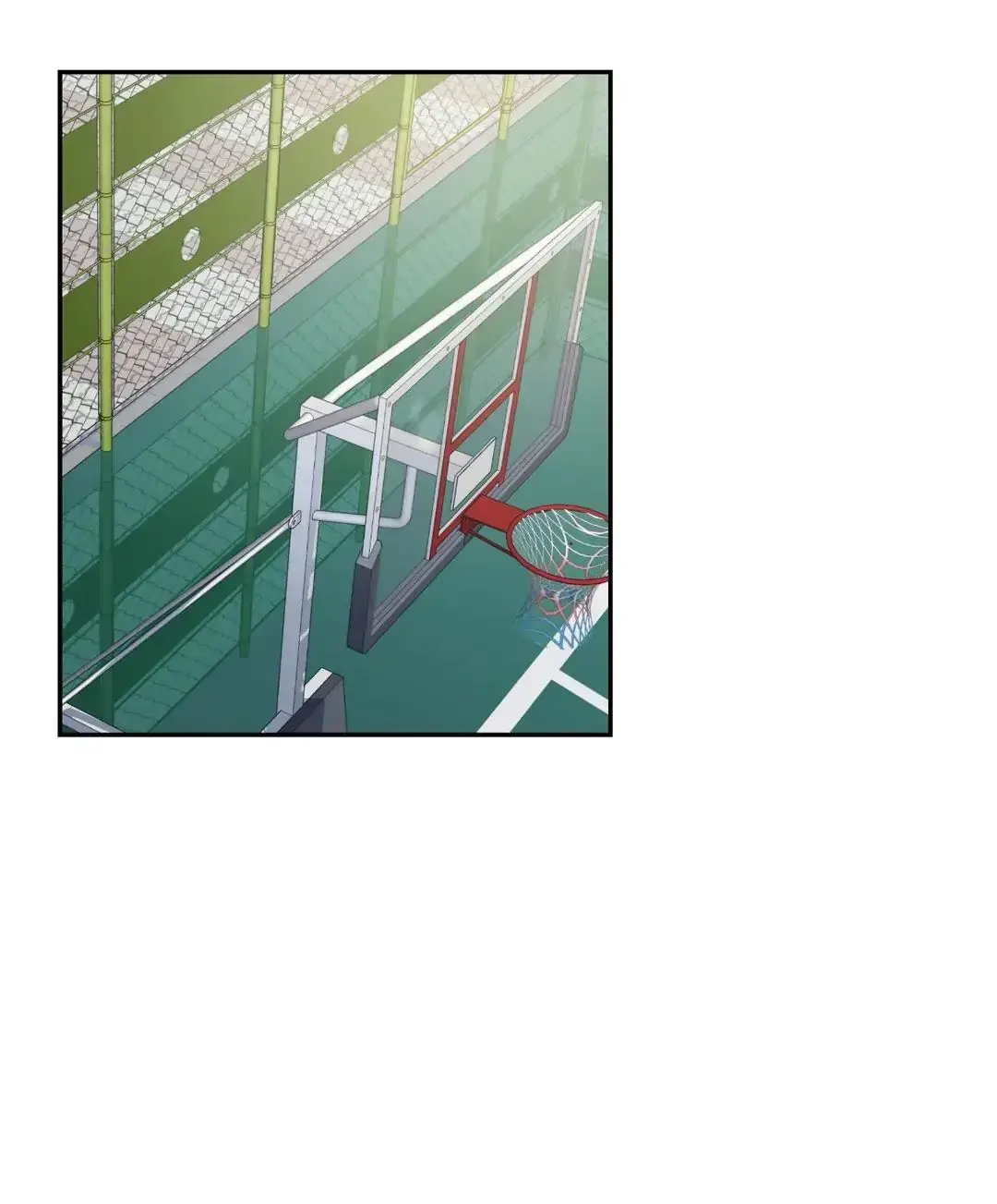 Amor em Curto-Circuito – Capítulo 10 Yaoi – Página 15