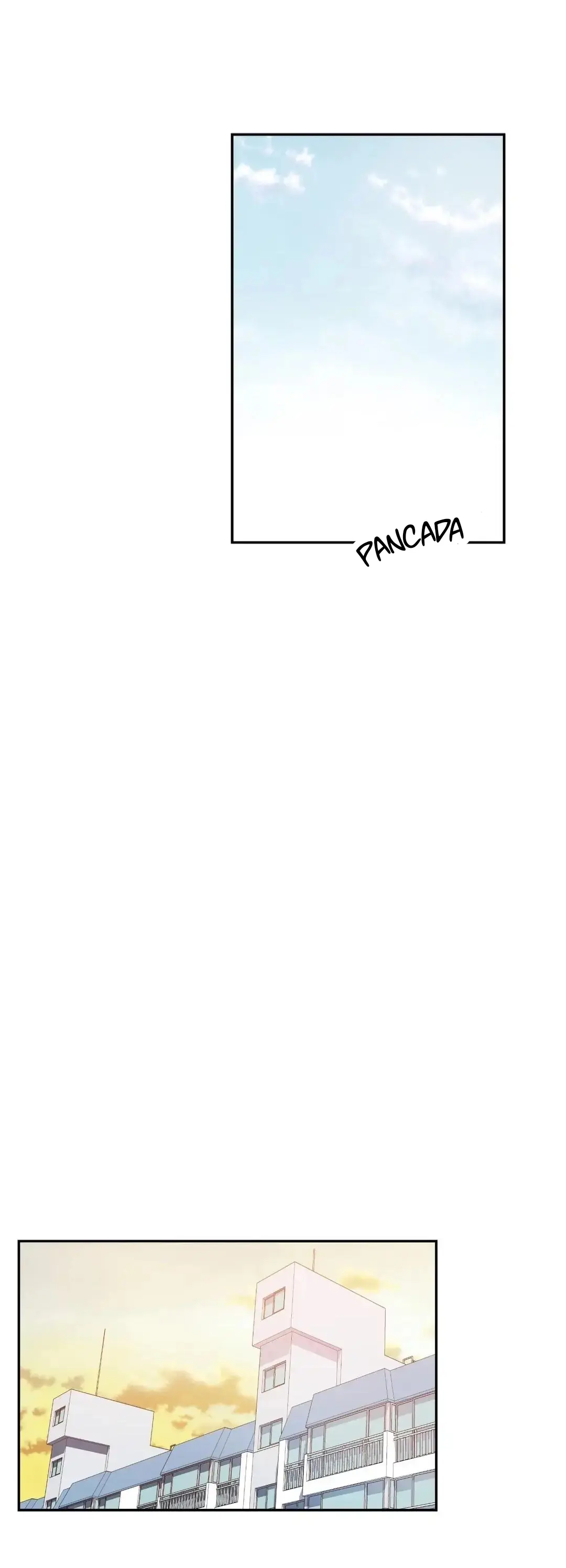 Amor em Curto-Circuito – Capítulo 10 Yaoi – Página 27
