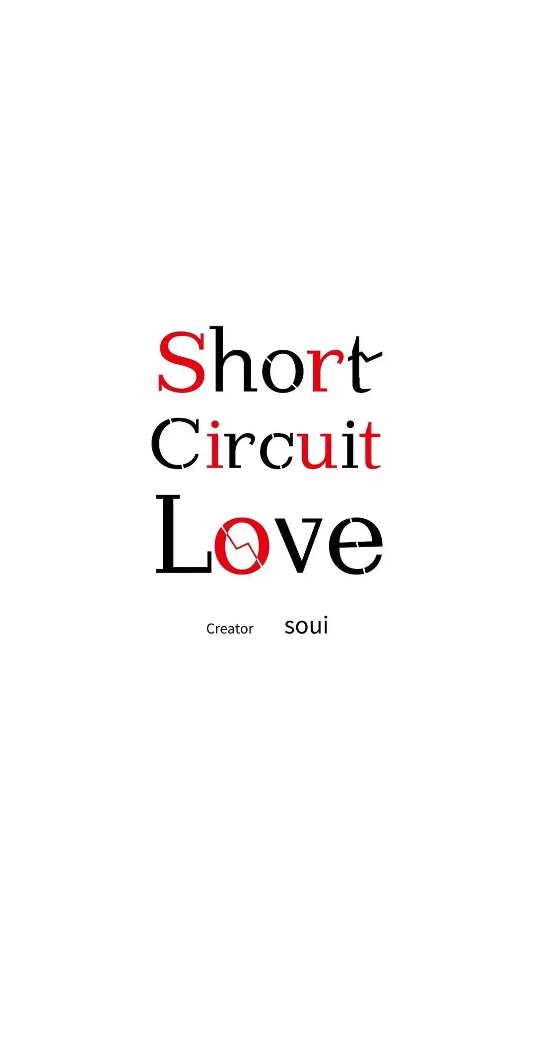 Amor em Curto-Circuito – Capítulo 11 Yaoi – Página 2