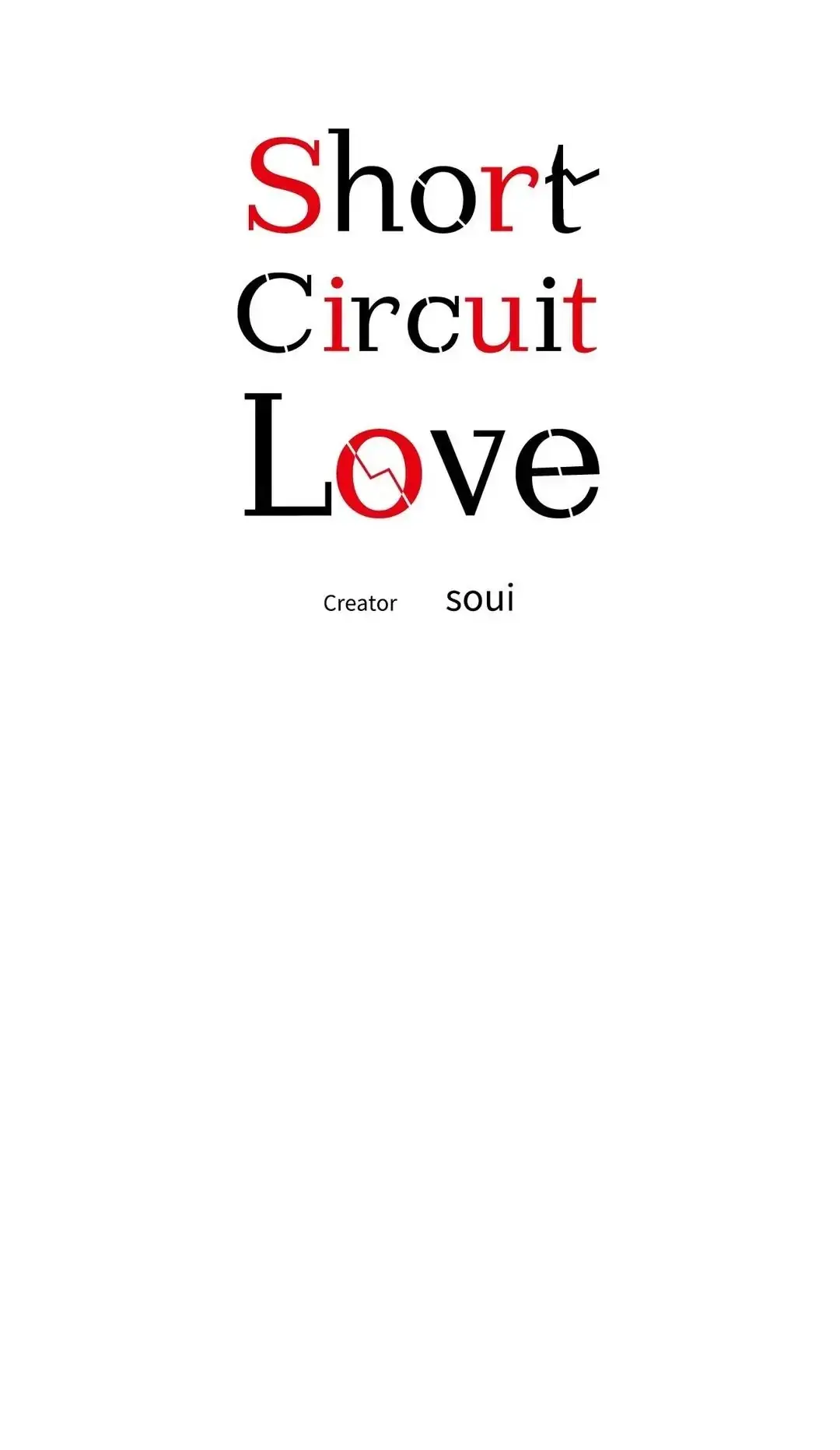 Amor em Curto-Circuito – Capítulo 12 Yaoi – Página 2