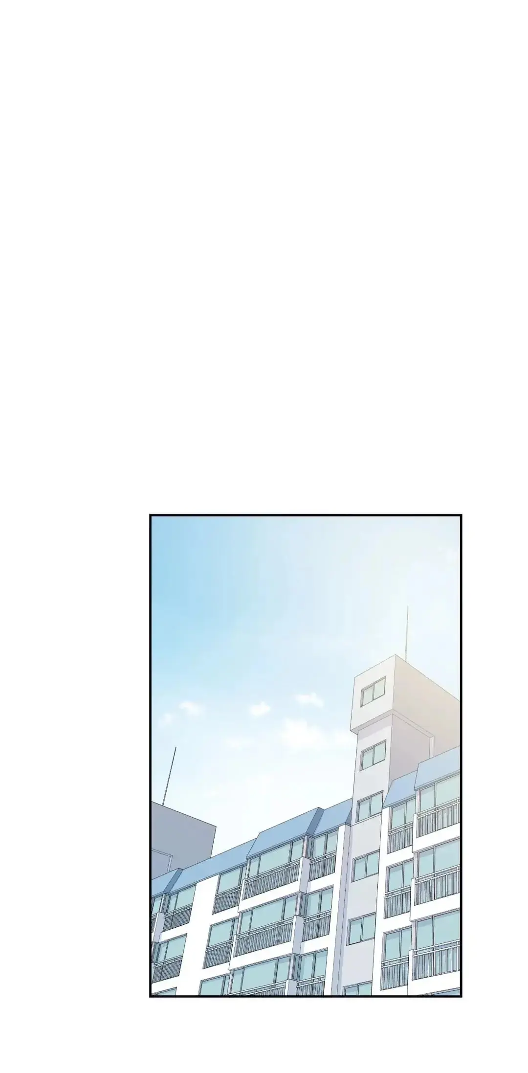 Amor em Curto-Circuito – Capítulo 12 Yaoi – Página 31