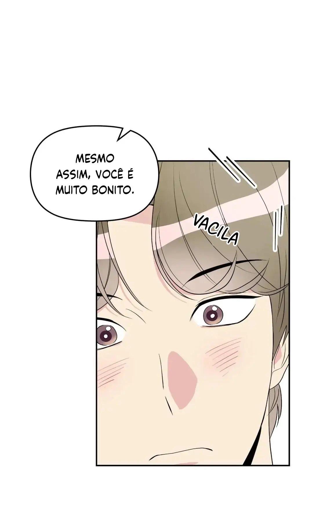 Amor em Curto-Circuito – Capítulo 12 Yaoi – Página 8