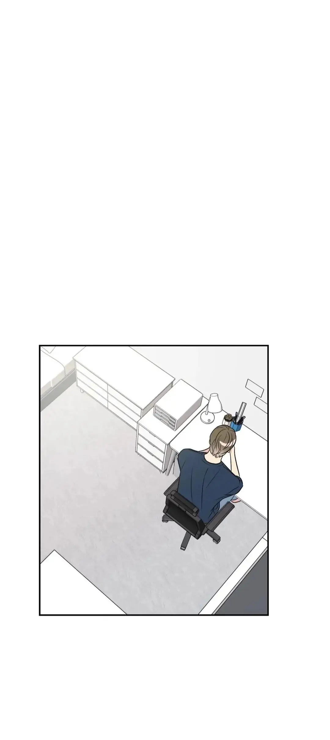 Amor em Curto-Circuito – Capítulo 13 Yaoi – Página 13