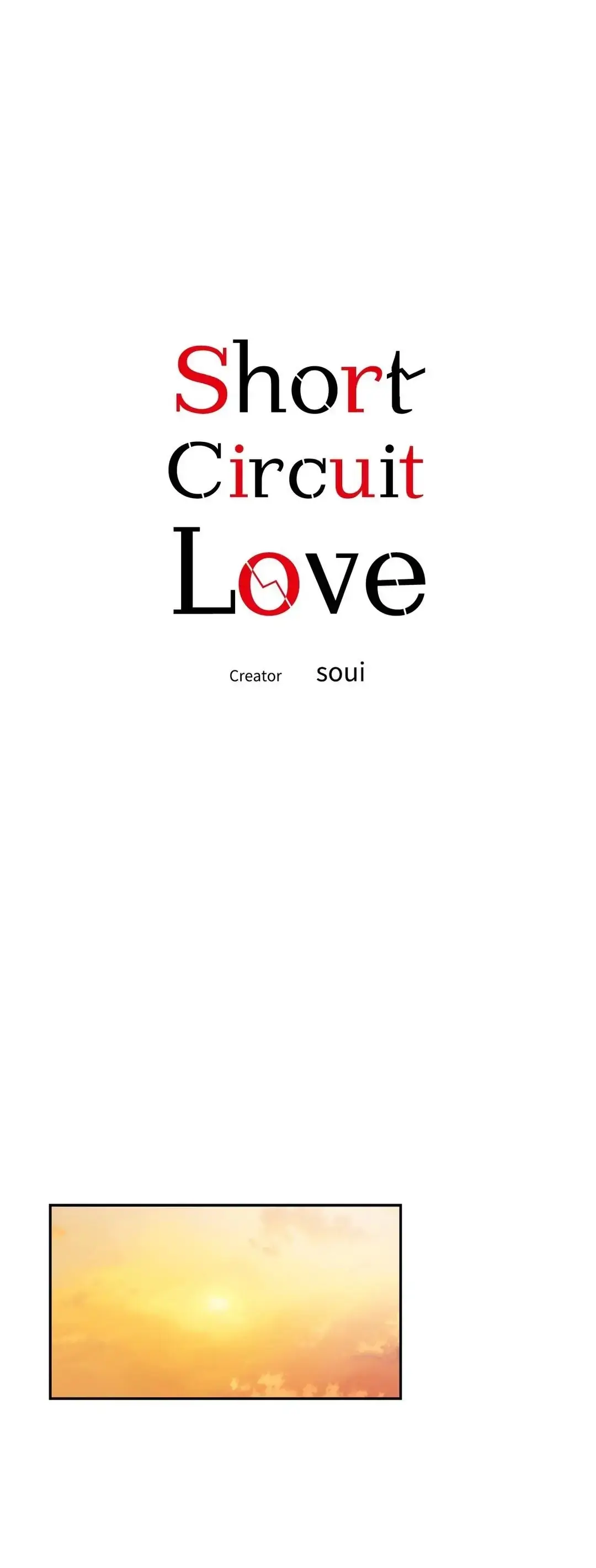 Amor em Curto-Circuito – Capítulo 13 Yaoi – Página 2