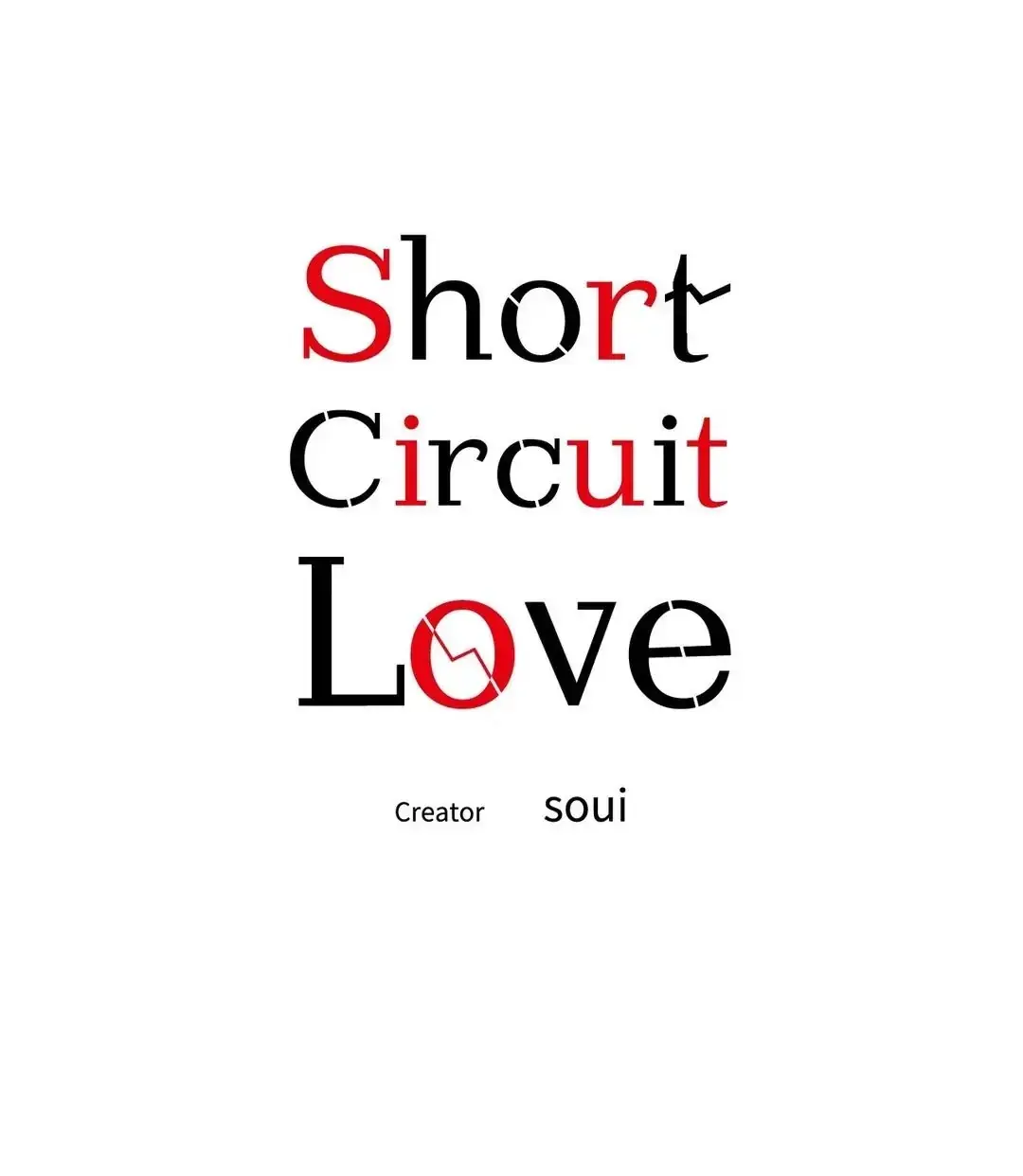 Amor em Curto-Circuito – Capítulo 14 Yaoi – Página 2