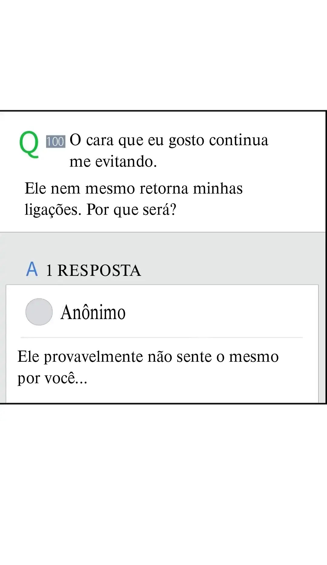 Amor em Curto-Circuito – Capítulo 15 Yaoi – Página 2