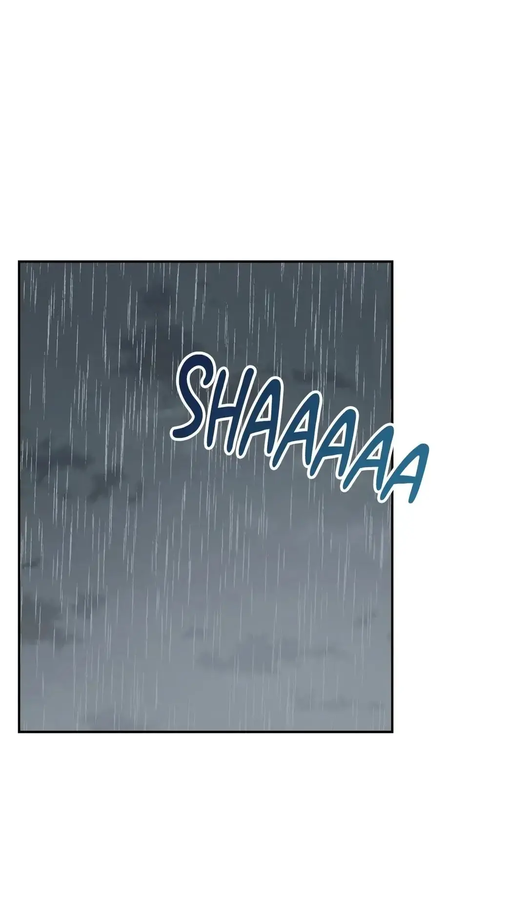 Amor em Curto-Circuito – Capítulo 15 Yaoi – Página 25