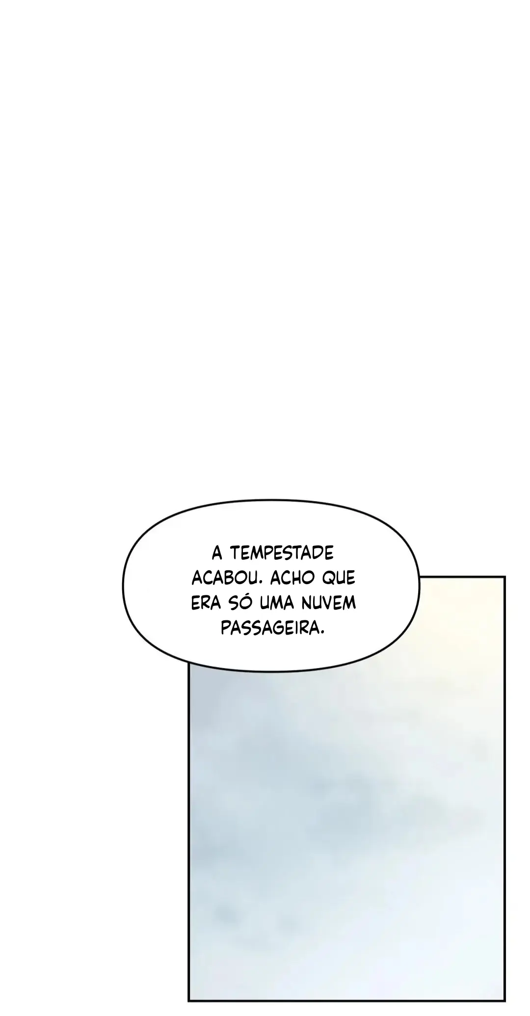 Amor em Curto-Circuito – Capítulo 15 Yaoi – Página 54