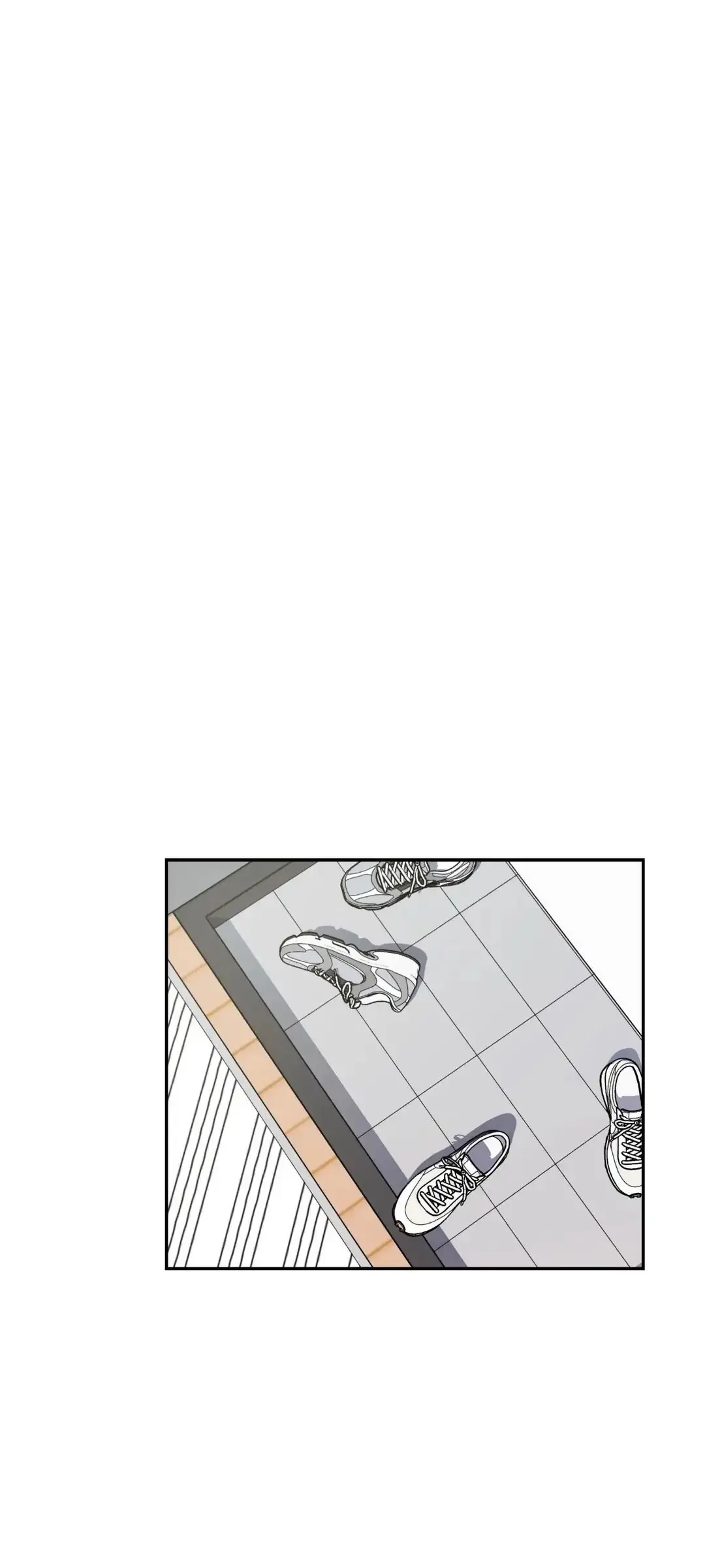 Amor em Curto-Circuito – Capítulo Extra 01 Yaoi – Página 28