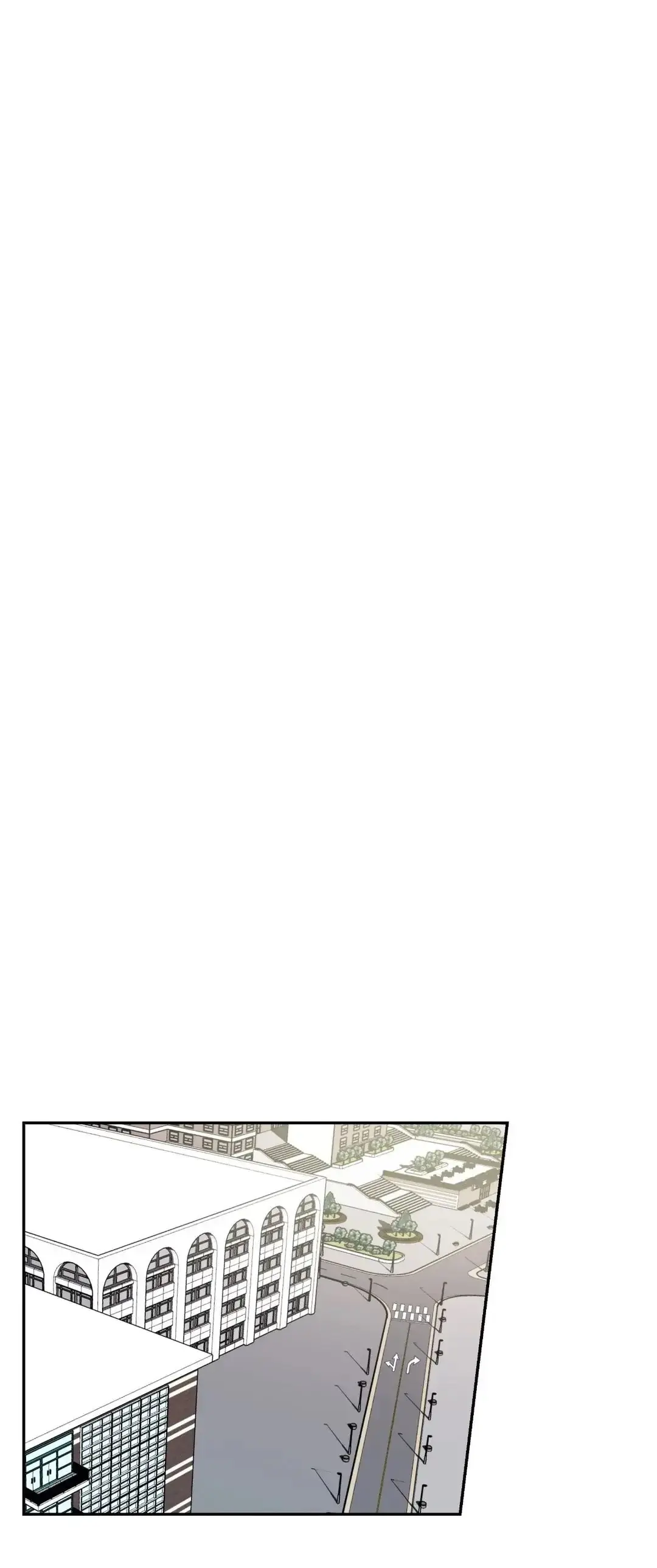 Amor em Curto-Circuito – Capítulo Extra 01 Yaoi – Página 36