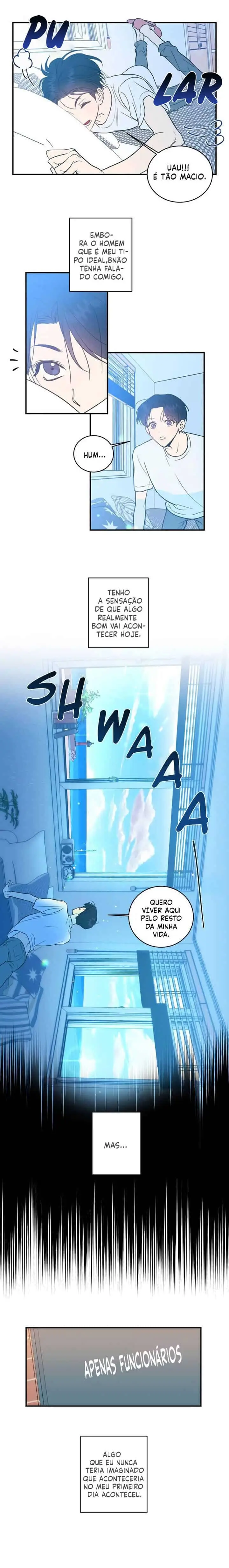 Amor em Kitsch – Capítulo 01 Yaoi – Página 10 Amor em Kitsch – Capítulo 01 Yaoi – Página 10