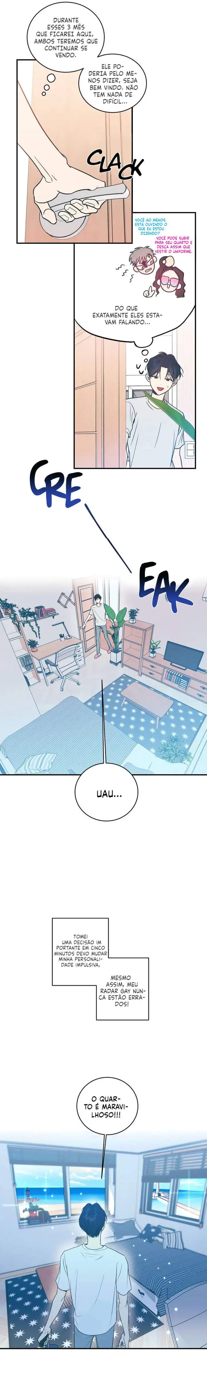 Amor em Kitsch – Capítulo 01 Yaoi – Página 9 Amor em Kitsch – Capítulo 01 Yaoi – Página 9