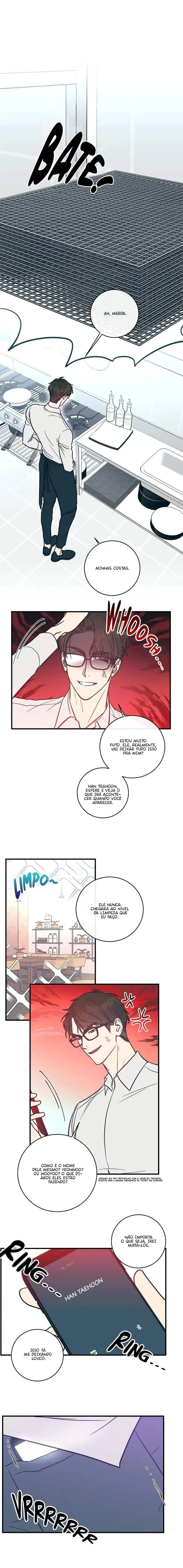 Amor em Kitsch – Capítulo 08 Yaoi – Página 2 Amor em Kitsch – Capítulo 08 Yaoi – Página 2