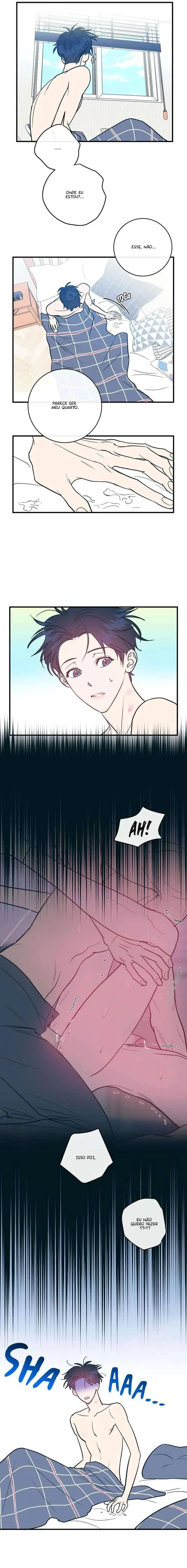 Amor em Kitsch – Capítulo 08 Yaoi – Página 9 Amor em Kitsch – Capítulo 08 Yaoi – Página 9