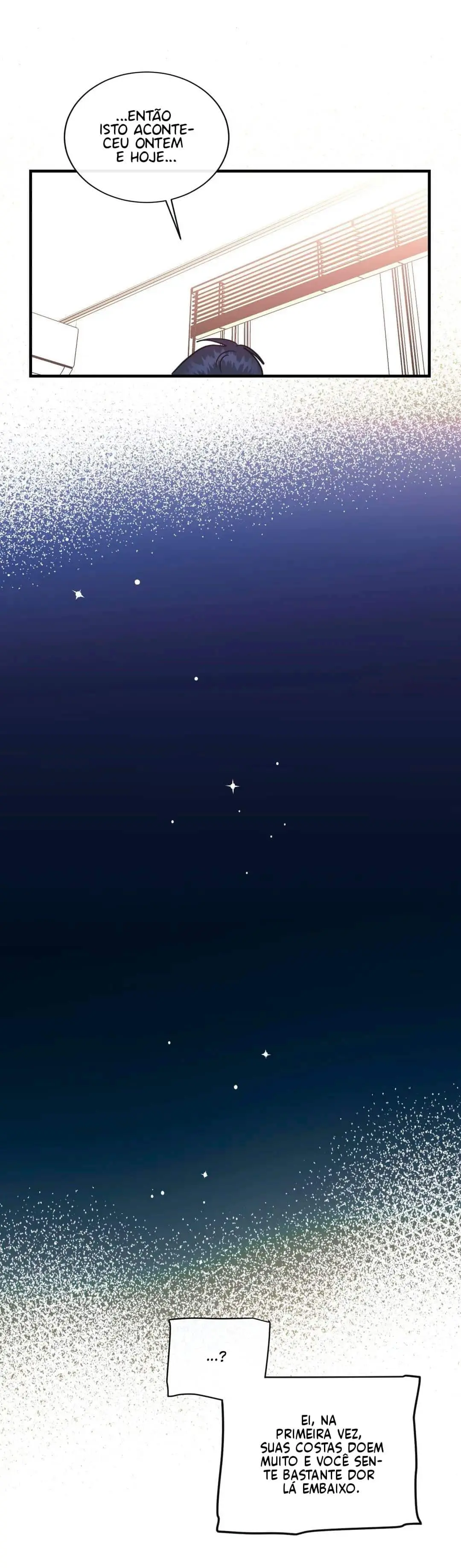 Amor em Kitsch – Capítulo 13 Yaoi – Página 16 Amor em Kitsch – Capítulo 13 Yaoi – Página 16