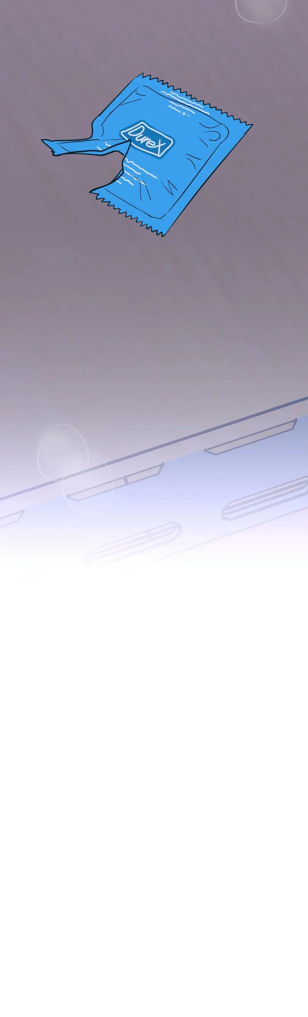 Amor em Kitsch – Capítulo 17 Yaoi – Página 25