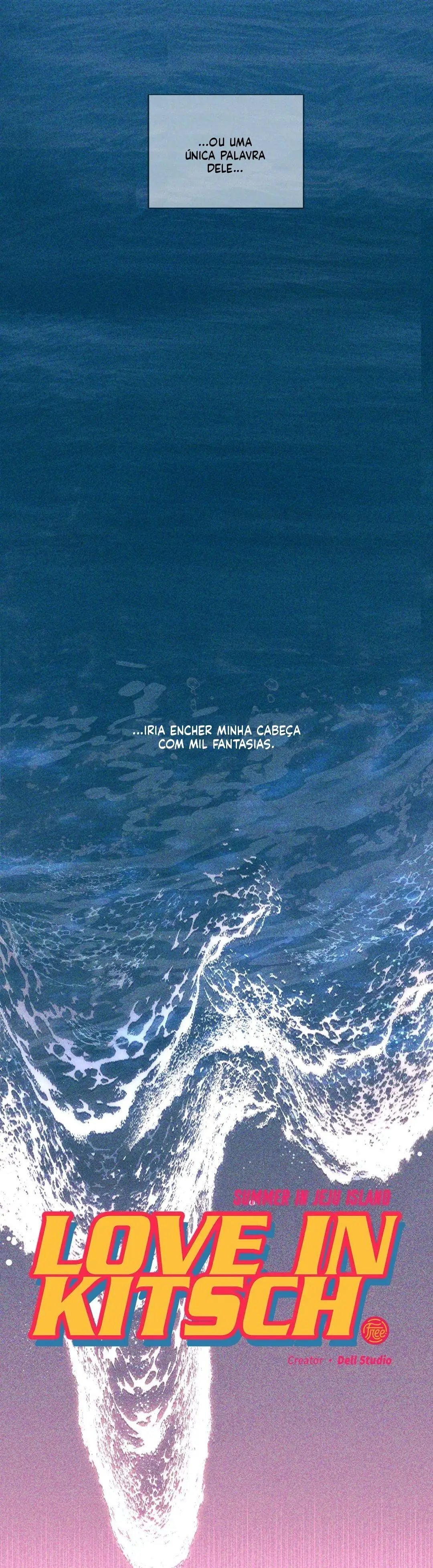 Amor em Kitsch – Capítulo 18 Yaoi – Página 11 Amor em Kitsch – Capítulo 18 Yaoi – Página 11