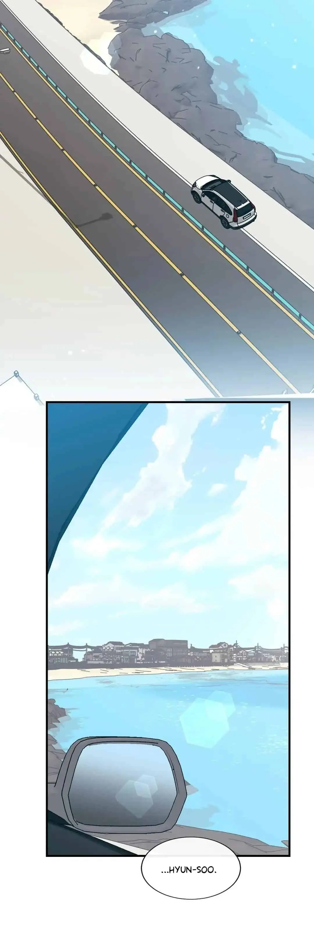 Amor em Kitsch – Capítulo 22 Yaoi – Página 19 Amor em Kitsch – Capítulo 22 Yaoi – Página 19