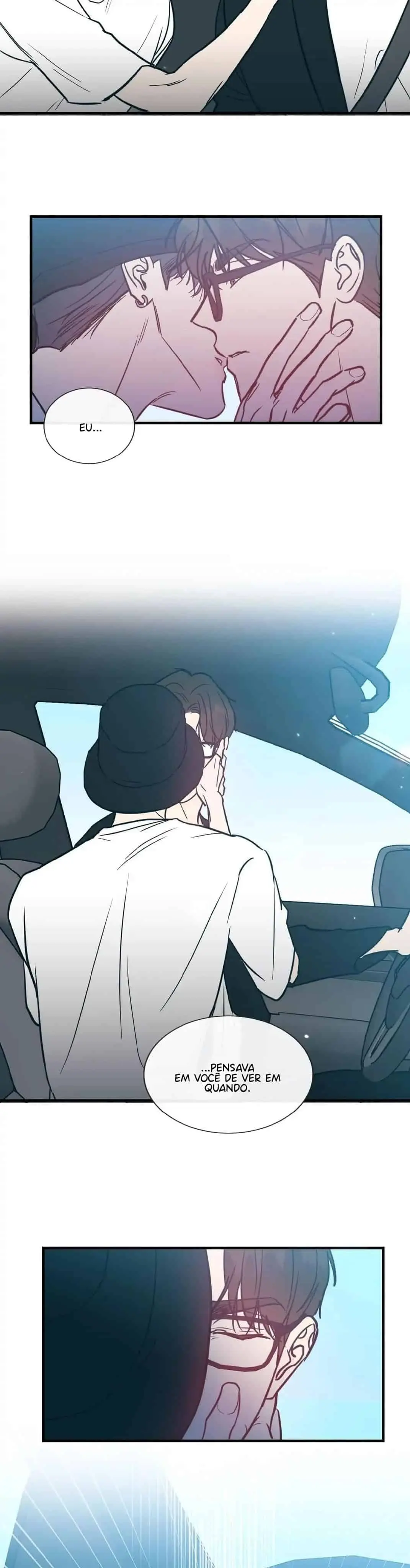 Amor em Kitsch – Capítulo 22 Yaoi – Página 22 Amor em Kitsch – Capítulo 22 Yaoi – Página 22