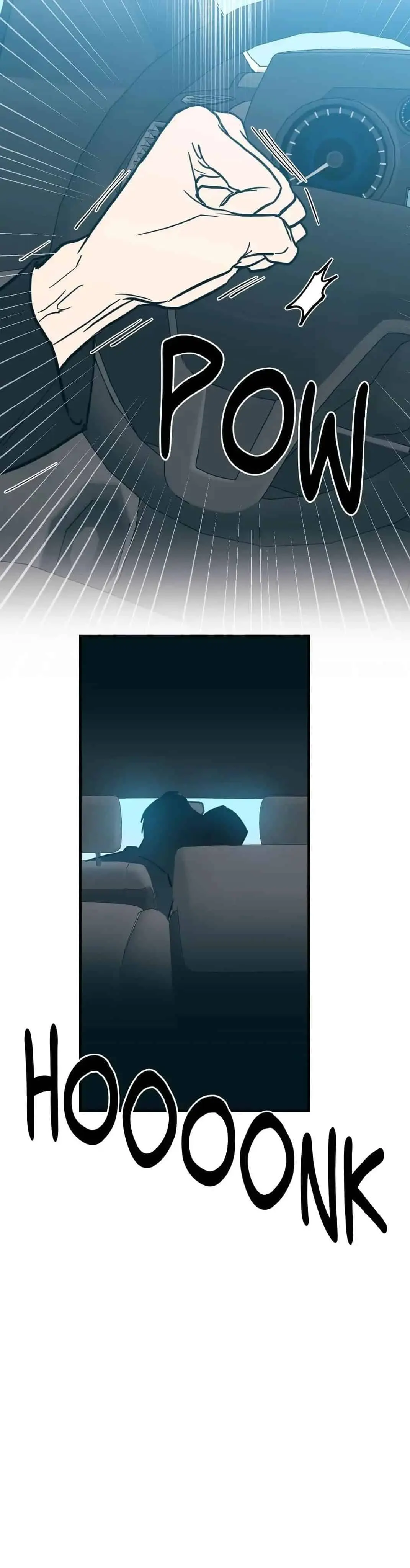 Amor em Kitsch – Capítulo 22 Yaoi – Página 23 Amor em Kitsch – Capítulo 22 Yaoi – Página 23