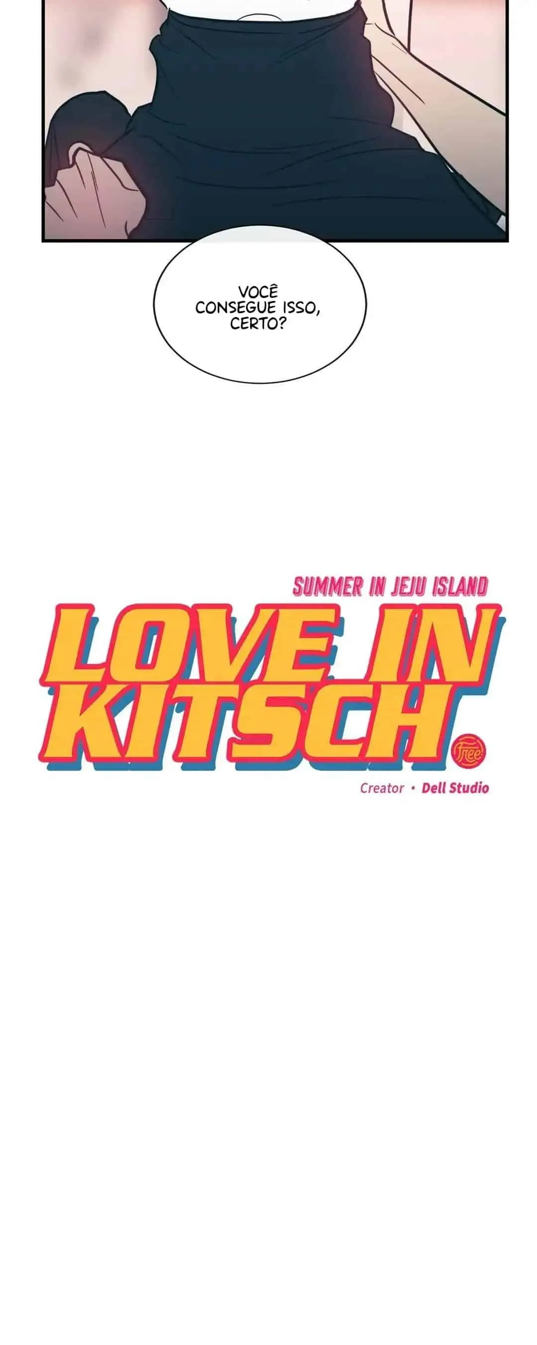 Amor em Kitsch – Capítulo 22 Yaoi – Página 7 Amor em Kitsch – Capítulo 22 Yaoi – Página 7