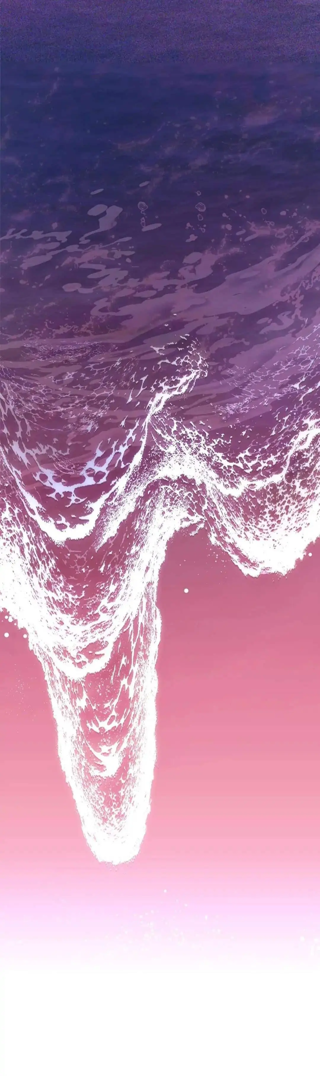 Amor em Kitsch – Capítulo 25 Yaoi – Página 5