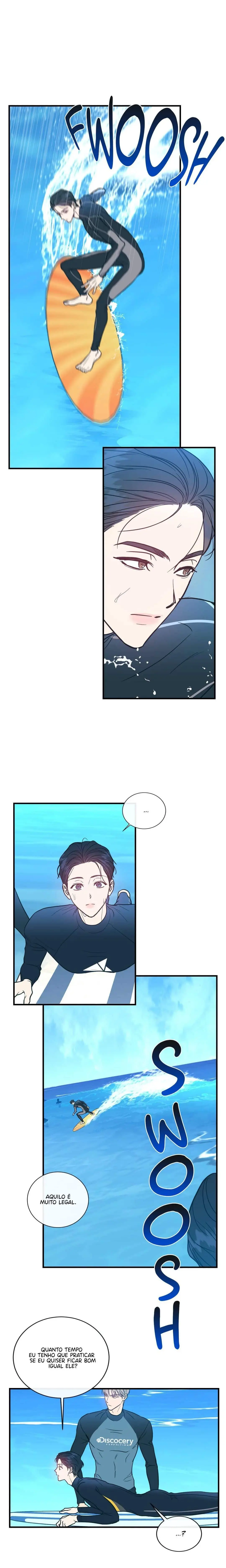 Amor em Kitsch – Capítulo 27 Yaoi – Página 4 Amor em Kitsch – Capítulo 27 Yaoi – Página 4