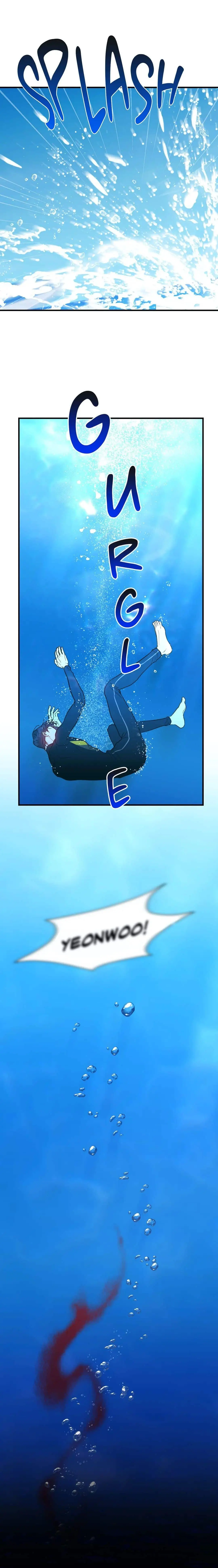 Amor em Kitsch – Capítulo 27 Yaoi – Página 7 Amor em Kitsch – Capítulo 27 Yaoi – Página 7