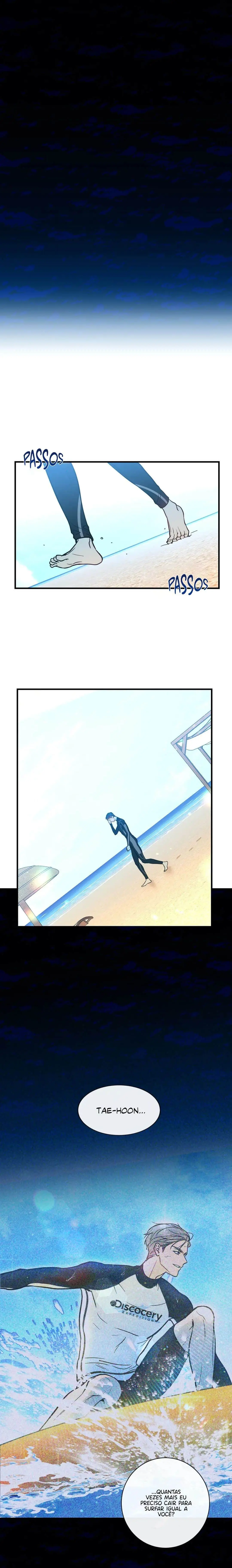 Amor em Kitsch – Capítulo 27 Yaoi – Página 8 Amor em Kitsch – Capítulo 27 Yaoi – Página 8