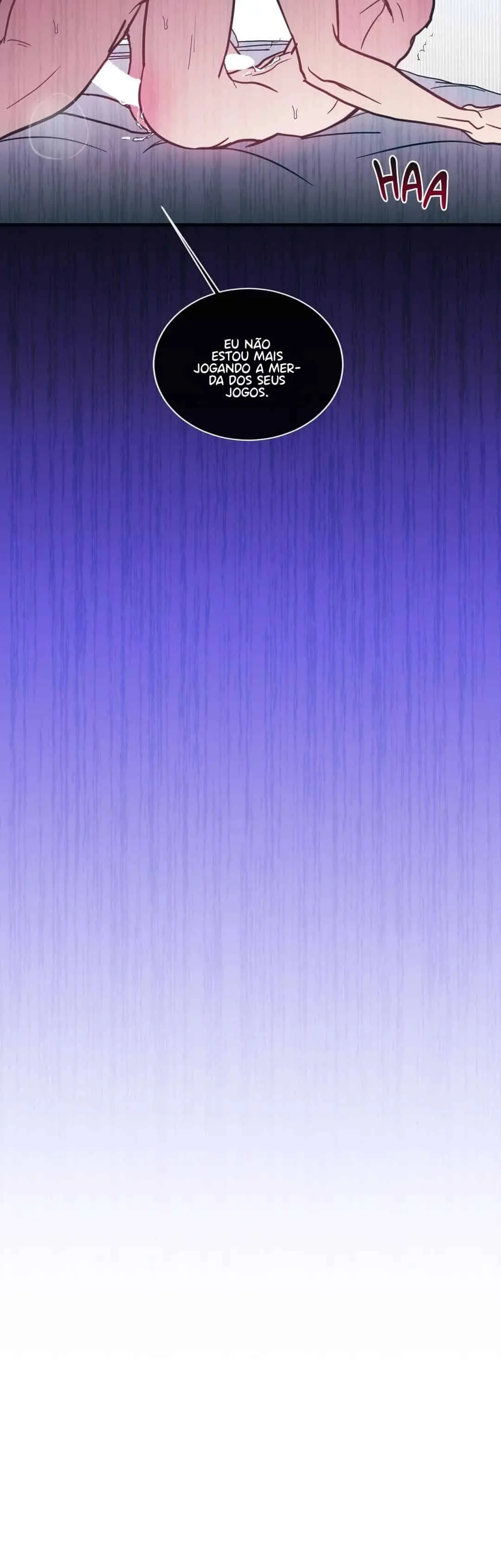 Amor em Kitsch – Capítulo 29 Yaoi – Página 13 Amor em Kitsch – Capítulo 29 Yaoi – Página 13