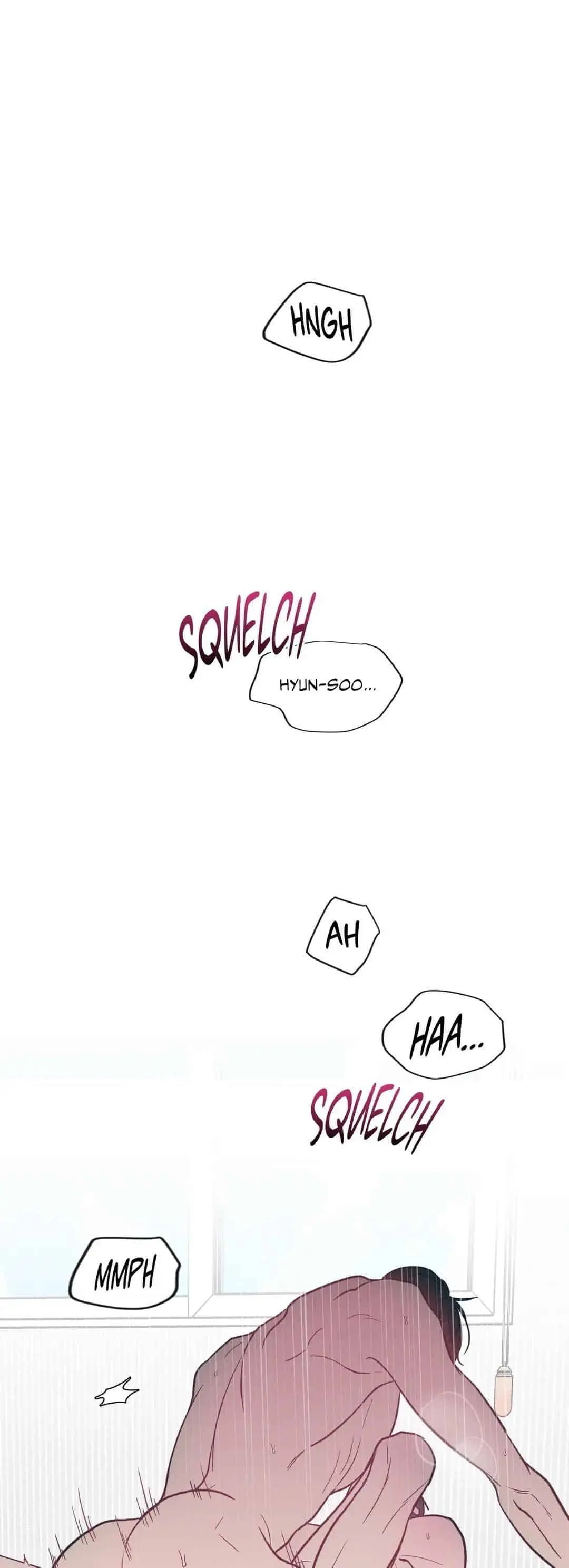 Amor em Kitsch – Capítulo 29 Yaoi – Página 7 Amor em Kitsch – Capítulo 29 Yaoi – Página 7