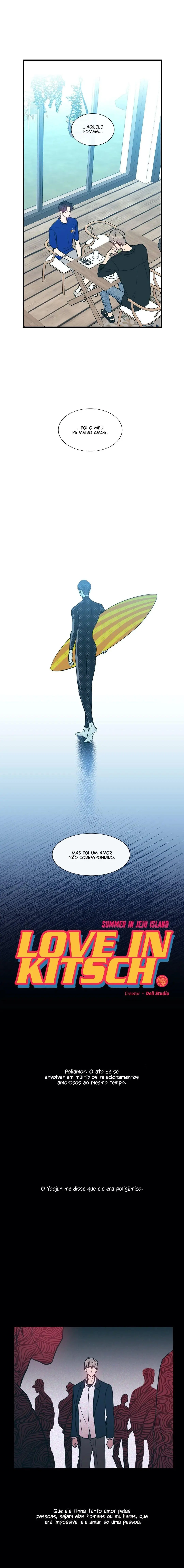 Amor em Kitsch – Capítulo 30 Yaoi – Página 4 Amor em Kitsch – Capítulo 30 Yaoi – Página 4