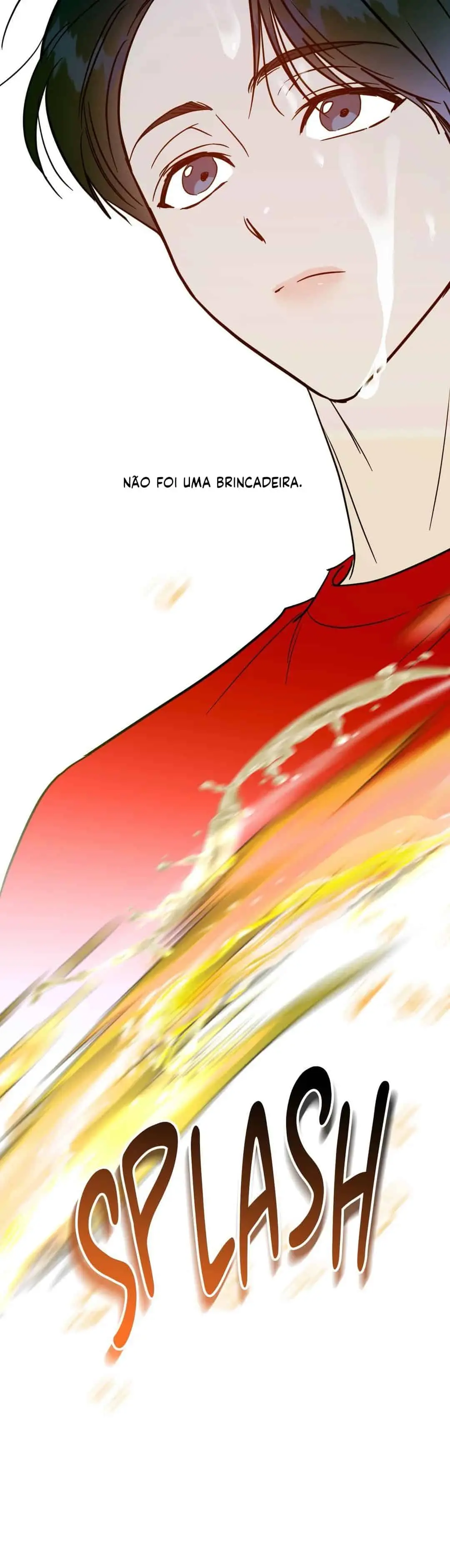 Amor em Kitsch – Capítulo 32 Yaoi – Página 24 Amor em Kitsch – Capítulo 32 Yaoi – Página 24