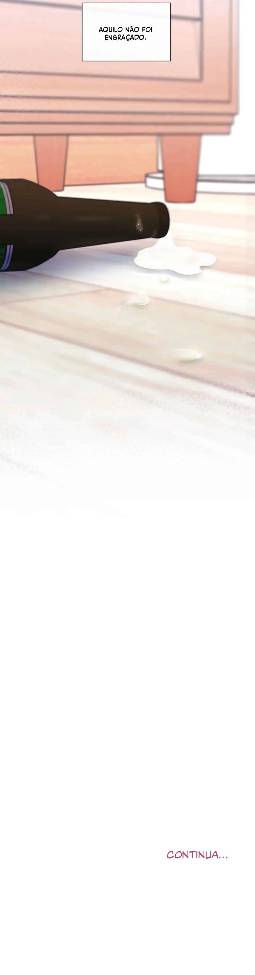 Amor em Kitsch – Capítulo 32 Yaoi – Página 27 Amor em Kitsch – Capítulo 32 Yaoi – Página 27