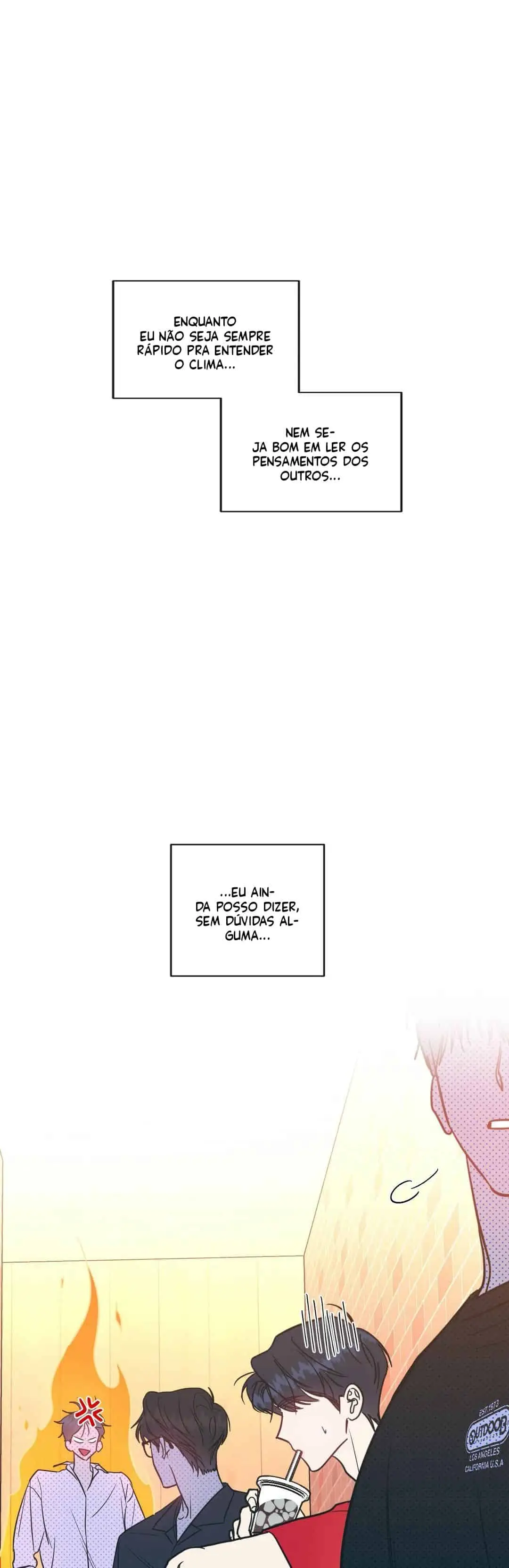 Amor em Kitsch – Capítulo 32 Yaoi – Página 7 Amor em Kitsch – Capítulo 32 Yaoi – Página 7