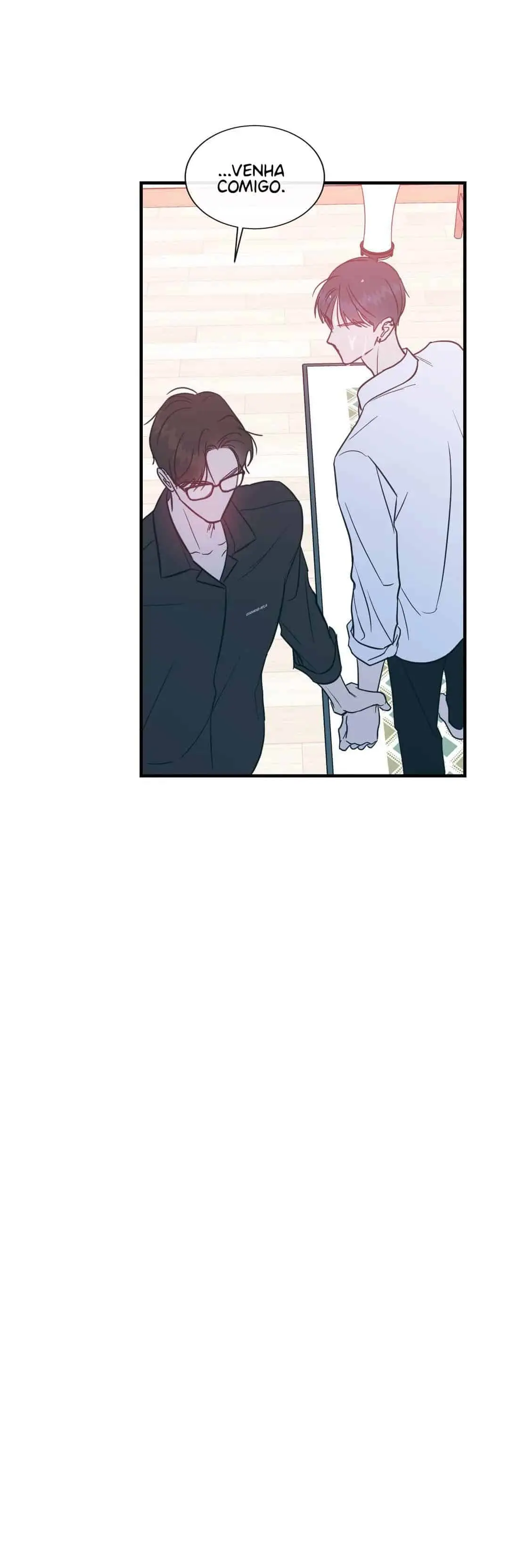 Amor em Kitsch – Capítulo 33 Yaoi – Página 10 Amor em Kitsch – Capítulo 33 Yaoi – Página 10