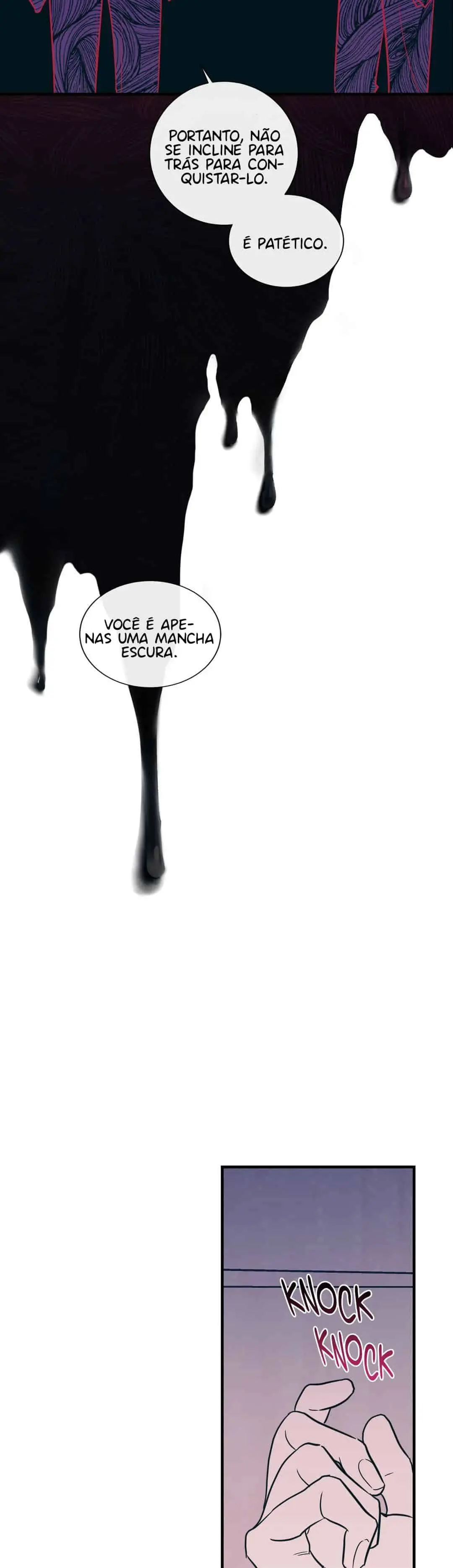 Amor em Kitsch – Capítulo 33 Yaoi – Página 21 Amor em Kitsch – Capítulo 33 Yaoi – Página 21