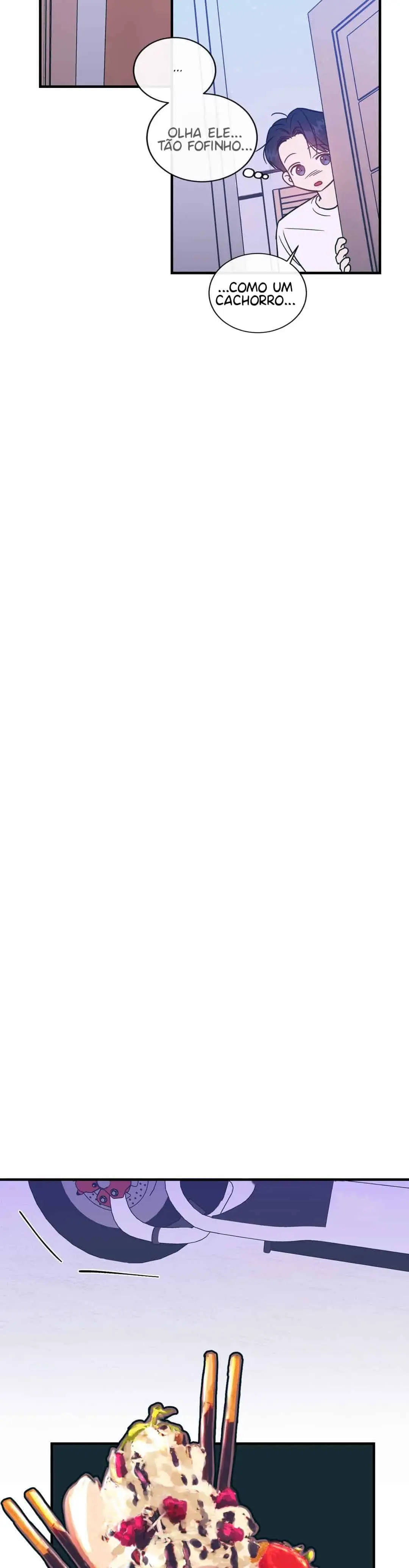 Amor em Kitsch – Capítulo 33 Yaoi – Página 25 Amor em Kitsch – Capítulo 33 Yaoi – Página 25